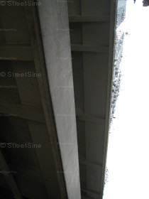 Blk 1 Jalan Kukoh (S)161001 #145652